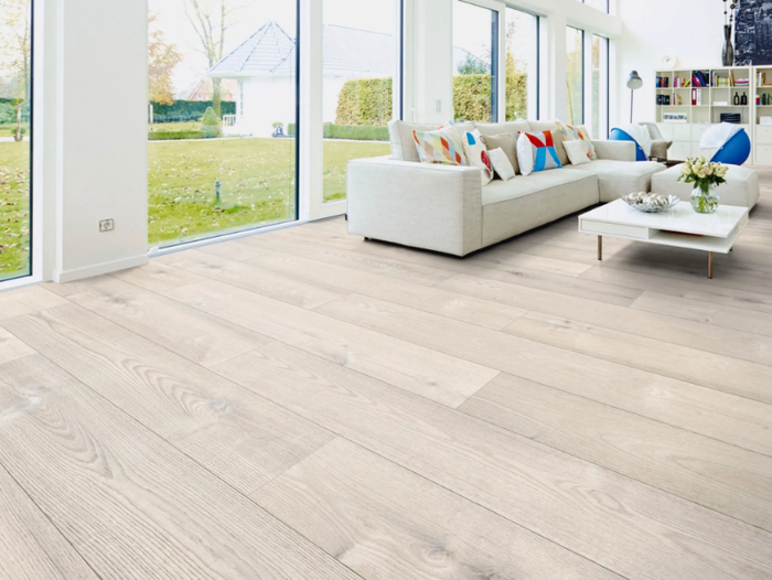 W07 OAK ERIS - Talcusan© flooring _ Ter Hürne